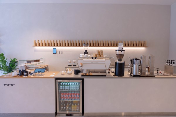 Medium property photo - Eerste Constantijn Huygensstraat 33H, 1054 BR Amsterdam